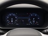 Land Rover Discovery D350 DYNAMIC HSE AWD AUT CZ - náhled 25