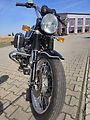BMW R 100 CS (1983) - náhled 12