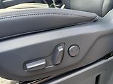 Kia PV5 5P 4x2 ELITE 120 KW + 71,2 KWH - náhled 14