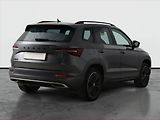 Škoda Karoq (2024) Sportline 2.0 TDI - náhled 4