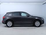 Audi Q5 (2009) Exclusive 2.0 TDI, 4X4 - náhled 6