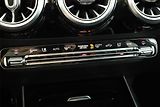 Mercedes-Benz Třídy B (2021) B 220 d 4MATIC - náhled 13