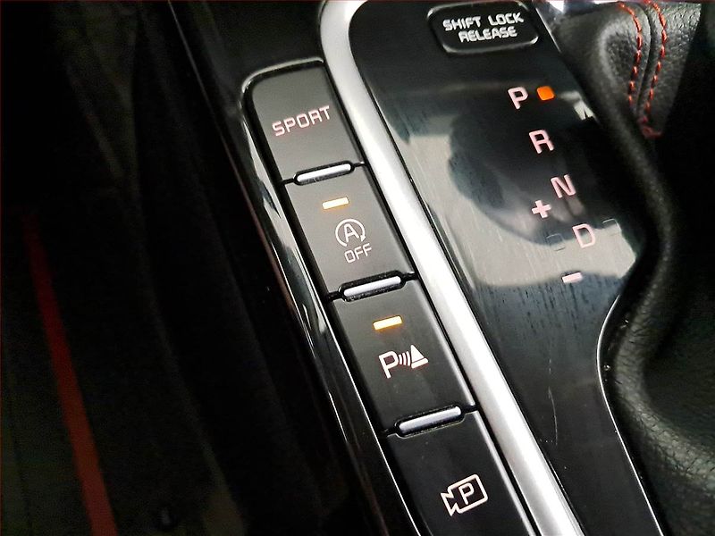 Kia Pro_Ceed (2022) GT 1.6 T-GDI - fotka 21 z 27