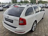 Škoda Octavia (2011) KOMBI 2.0 TDi RS - náhled 3