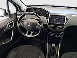 Peugeot 2008 (2017) 1.6 BlueHDi, Tempomat - náhled 7