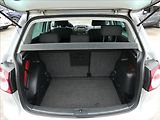 Volkswagen Golf Plus 1,4 TSi 90W digi.klima - náhled 12