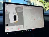 Tesla Model Y Long Range AWD záruka - náhled 14