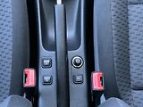 Škoda Roomster 1.2TSi 77kw PANORAMA TEMPOMAT - náhled 21