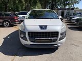 Peugeot 3008 1,6 HDI AUTOMAT - náhled 1