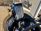 CFMOTO 800 MT (2026) 800MT-X EU5+ SKLADEM -  Akce n - náhled 2