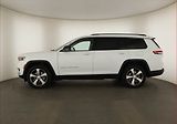 Jeep Grand Cherokee (2024) 3.6 V6 - náhled 2