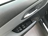 Audi Q3 quattro ST7 2,0TFSI - náhled 16