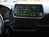 Peugeot 2008 (2023) Allure 1.2 PureTech, Automat - náhled 12