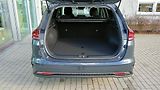 Kia Ceed SW (2025) 1,5 T-GDi 7DCT TOP - náhled 6