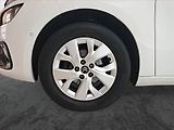 Citroën C4 Picasso (2017) 1.6 BlueHDi, 7 míst, Navi - náhled 15
