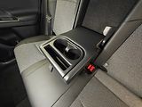 Toyota bZ4X Touring 4x4 Style - náhled 18