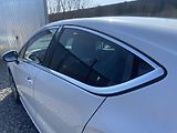 Citroën DS4 1.6i 16V 120PS EXCLUSIVE TOP!! - náhled 31