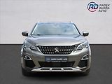 Peugeot 3008 1,2 i 96kW  1.MAJ,ČR,ALLURE - náhled 1