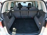 Volkswagen Touran (2010) 1.4TSi, 2.maj,ČR, AC, xenon - náhled 7