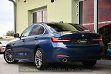 BMW Řada 3 320D xDrive TAŽNÉ ČR 1.M - náhled 3