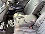 Mercedes-Benz Třídy S (2021) 350 d 4MATIC - náhled 16