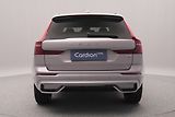 Volvo XC60 (2026) T6 AWD AUT DARK ULTRA - náhled 12