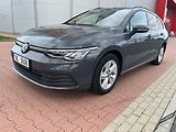 Volkswagen Golf 1.5 TSi  110 kW ČR - náhled 32