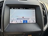 Ford Edge 2,0 TDCi Vignale AWD - náhled 14