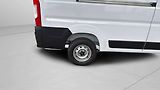 Opel Movano (2026) Van 3500 L3H2 2.2 CDTi 140k 6° - náhled 21