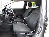 Ford Puma (2020) 1.0 EcoBoost, 1.maj,ČR, Navi - náhled 9