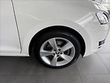 Škoda Rapid 1,0   TSI 81kW,STYLE, SERVISKA - náhled 24