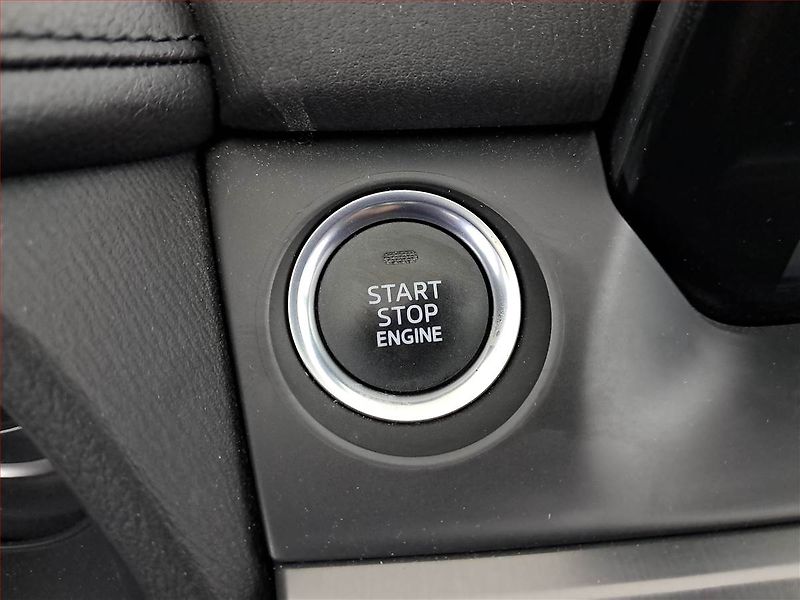 Mazda 6 (2016) 2.0 Skyactiv-G, ČR,1.maj, Navi - fotka 21 z 21