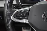 Volkswagen Passat 2.0TDI 147 R-LINE*TAŽNÉ*DPH*ČR - náhled 30