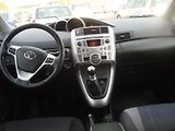 Toyota Verso (2011) 2,0D - náhled 9