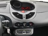 Renault Twingo (2011) Panorama! edice Day & Night! - náhled 13