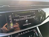 Audi Q7 QUATTRO S-LINE MATRIX NEZ. TOP - náhled 37