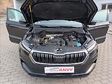 Škoda Karoq 1,5 TSI,110KW,DSG,RADAR - náhled 27