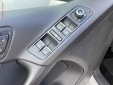 Volkswagen Tiguan (2014) 2.0 TDi, CUP, navi, panor - náhled 13