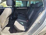 Volkswagen Passat 2.0 TDi/147 Alltrack DSG ČR - náhled 16
