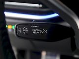 Škoda Superb (2026) SPORTLINE 2.0TDI 110KW DSG WEB - náhled 36