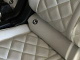 Audi SQ7 Záruka + servis do 10/2027 - náhled 45