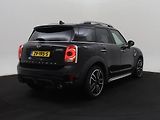 Mini Countryman S 2.0T 141kW Aut. Kůže head-up - náhled 1
