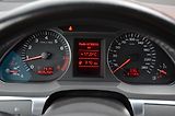 Audi A6 (2005) Avant 2.4i V6 130kW  - náhled 24