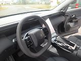 Citroën C5 Aircross (2026) PLUS Hybrid 145k Automatic - náhled 37