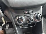 Peugeot 2008 (2015) 1.2-81kW THP - náhled 13