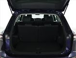Volkswagen Tayron (2025) 1.5 eTSI - náhled 18