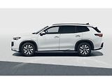 Volkswagen Tayron (2026) SUV - náhled 1