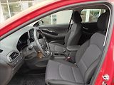 Hyundai i30 1,0 T-GDi Comfort - náhled 15