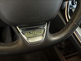 Renault Espace 2,0 DCi Initiale,ACC,HUD,1.Maj - náhled 16