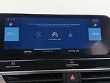 Citroën ë-C4 EV 100kW 50kWh SHINE 1.Maj - náhled 11
